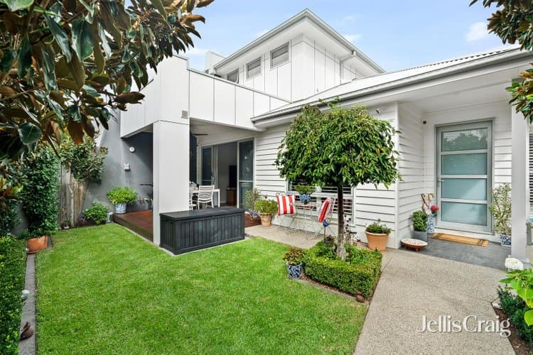 4/69 Oxford Street, Newport, Newport - Image 1