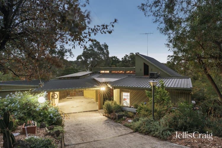 367 Old Warrandyte Road, Ringwood North, Ringwood North - Image 1