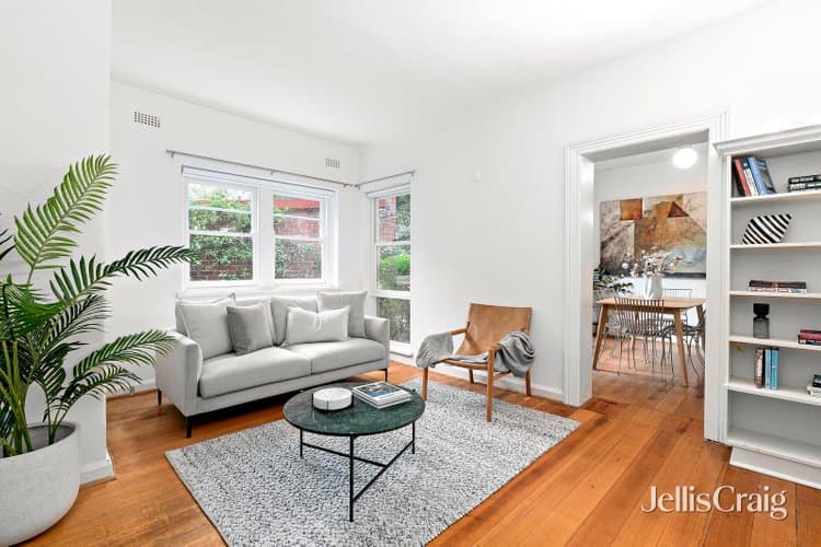 1A/3 Southey Court, Elwood, Elwood - Image 1