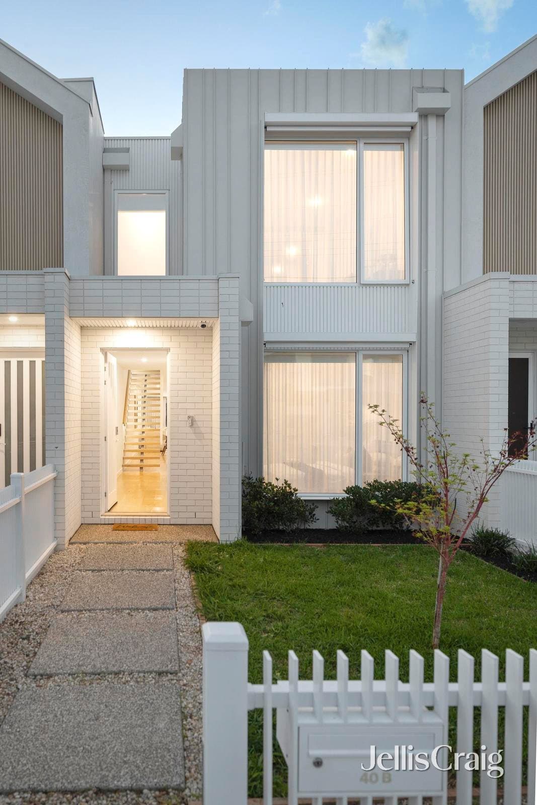 40b Richards Street, Coburg, Coburg - Image 1
