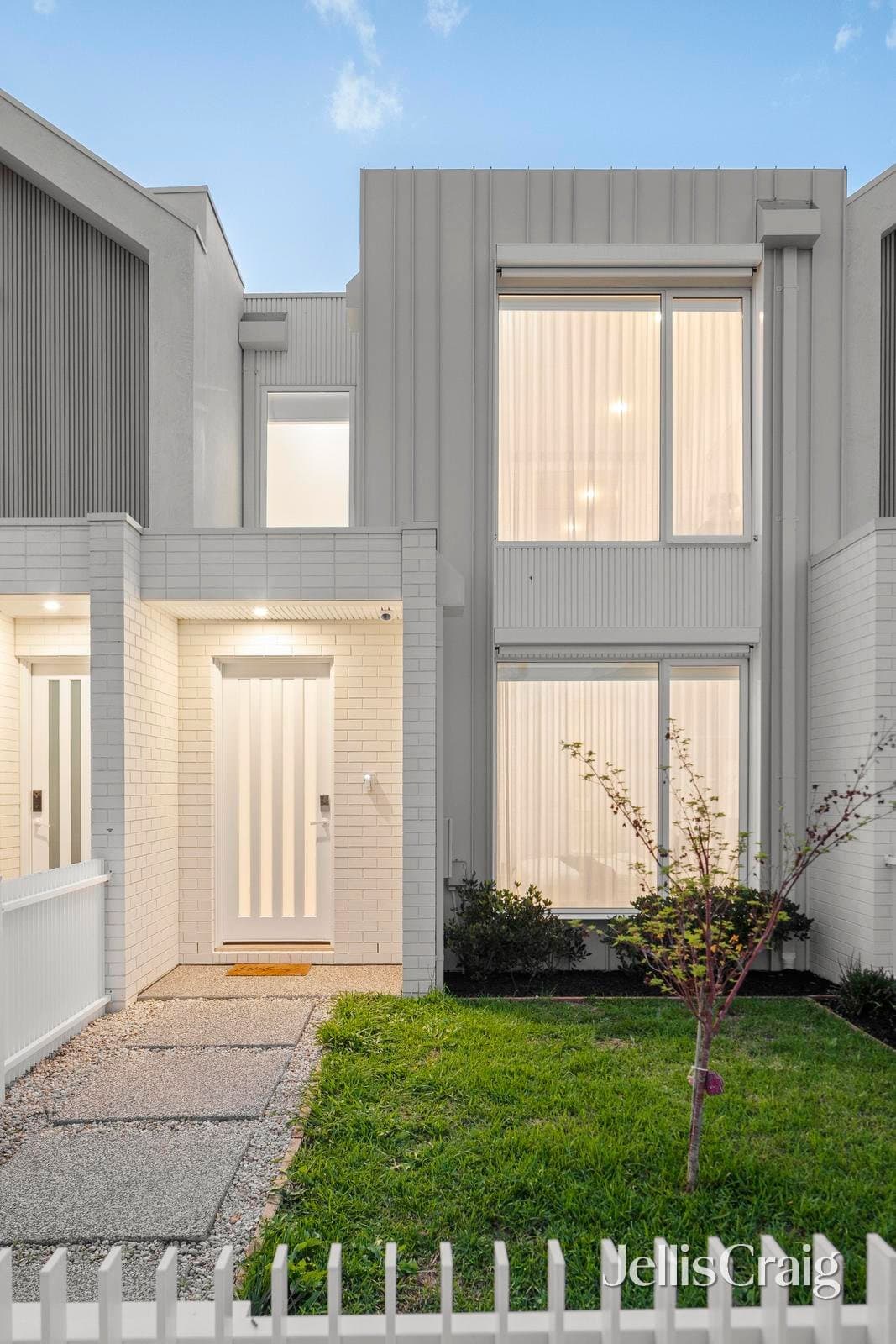 40b Richards Street, Coburg, Coburg - Thumbnail 3