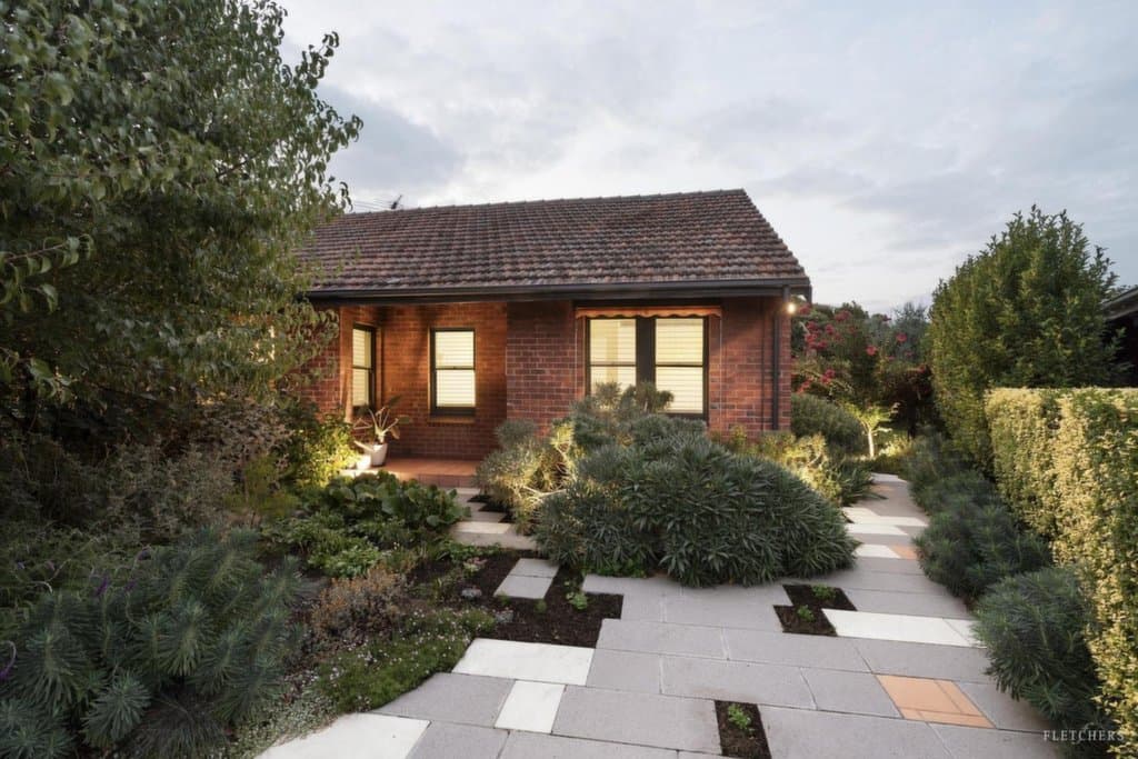 3 Longfield Street, Richmond - Image 1