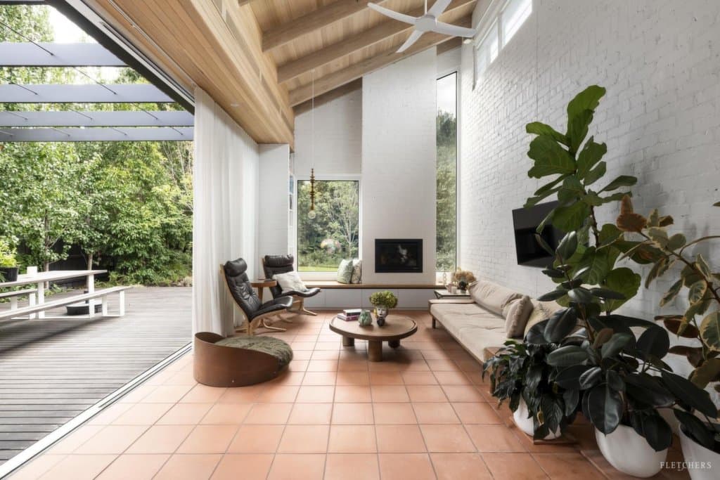 3 Longfield Street, Richmond - Thumbnail 2