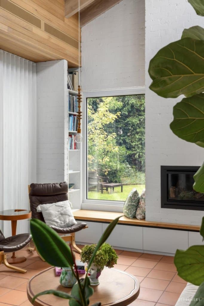3 Longfield Street, Richmond - Thumbnail 3