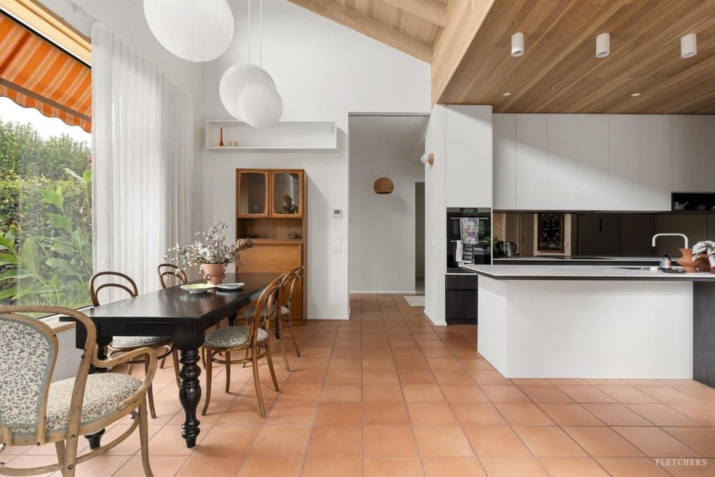 3 Longfield Street, Richmond - Thumbnail 4
