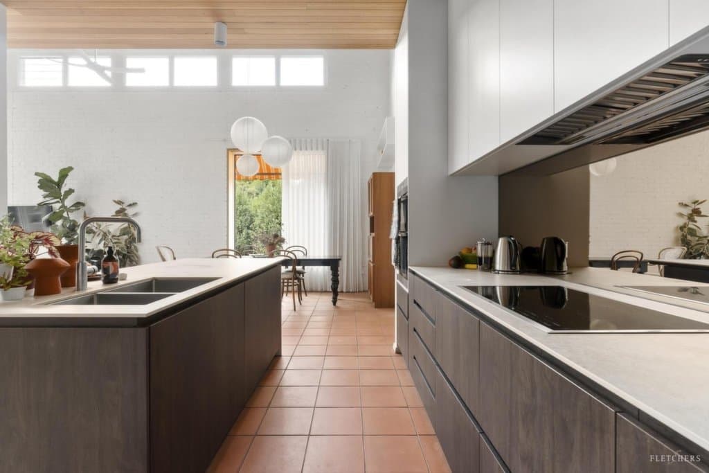 3 Longfield Street, Richmond - Thumbnail 5