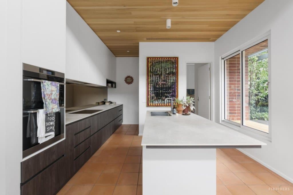 3 Longfield Street, Richmond - Thumbnail 6