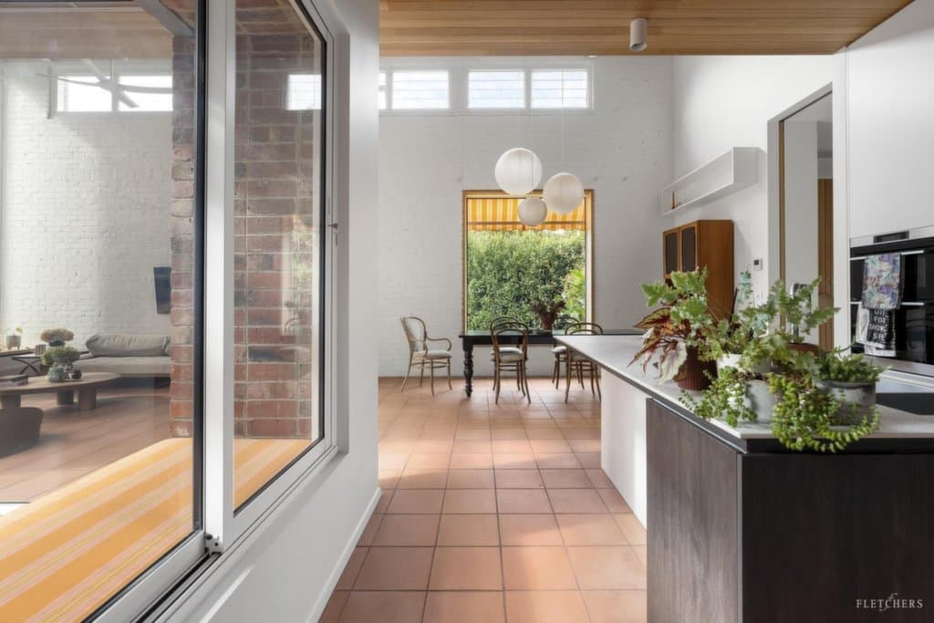 3 Longfield Street, Richmond - Thumbnail 7