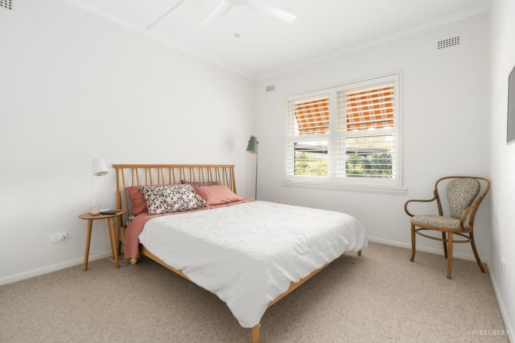 3 Longfield Street, Richmond - Thumbnail 8