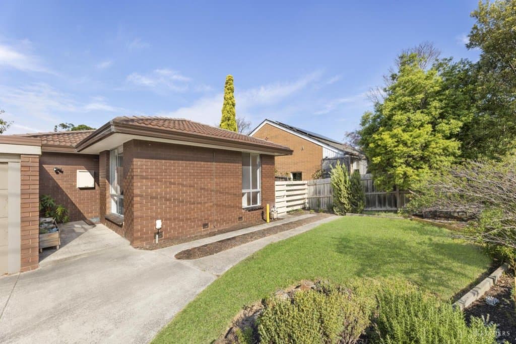 2/84 Winfield Road, Balwyn North - Image 1