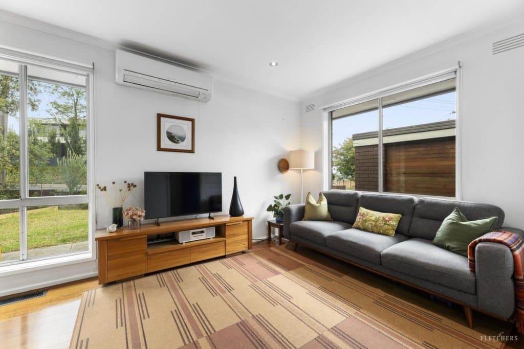 2/84 Winfield Road, Balwyn North - Thumbnail 2