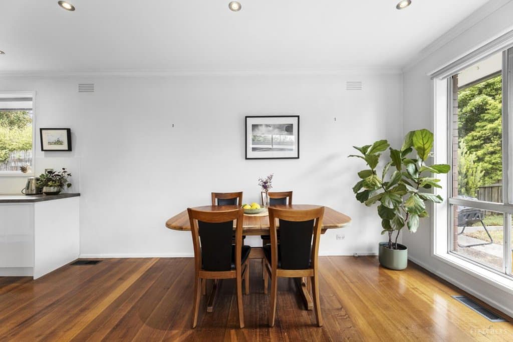 2/84 Winfield Road, Balwyn North - Thumbnail 4