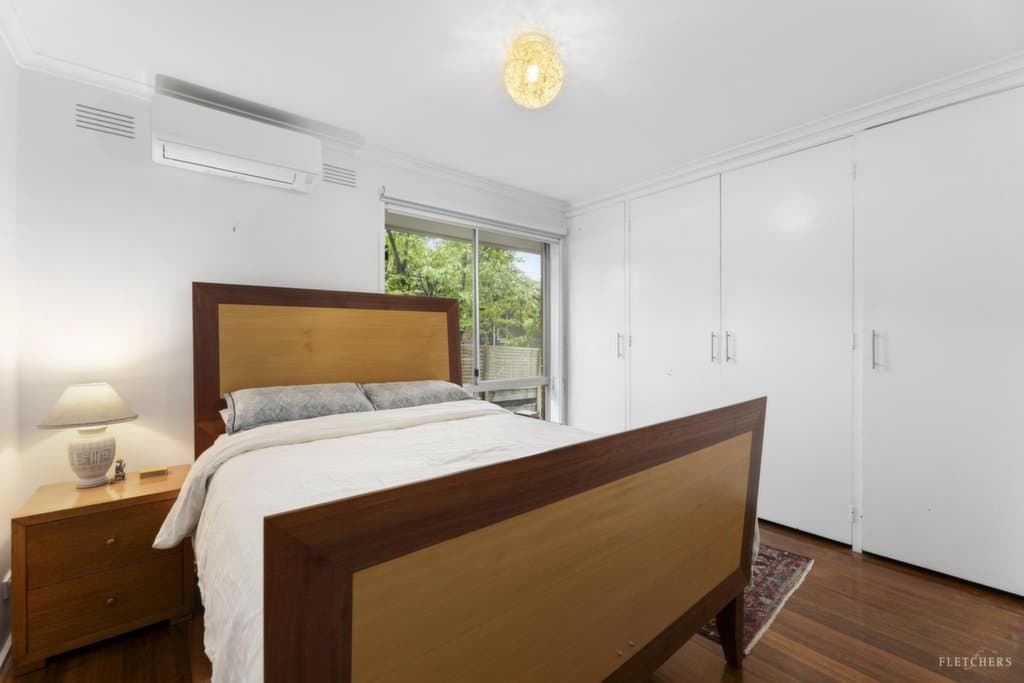 2/84 Winfield Road, Balwyn North - Thumbnail 5