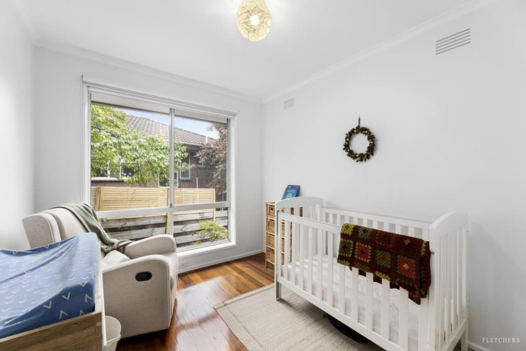 2/84 Winfield Road, Balwyn North - Thumbnail 6