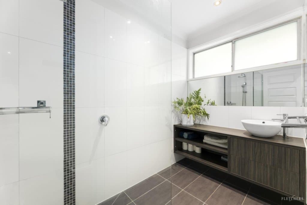 2/84 Winfield Road, Balwyn North - Thumbnail 7