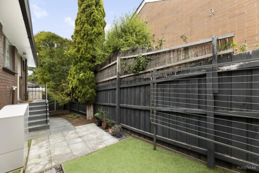 2/84 Winfield Road, Balwyn North - Thumbnail 8