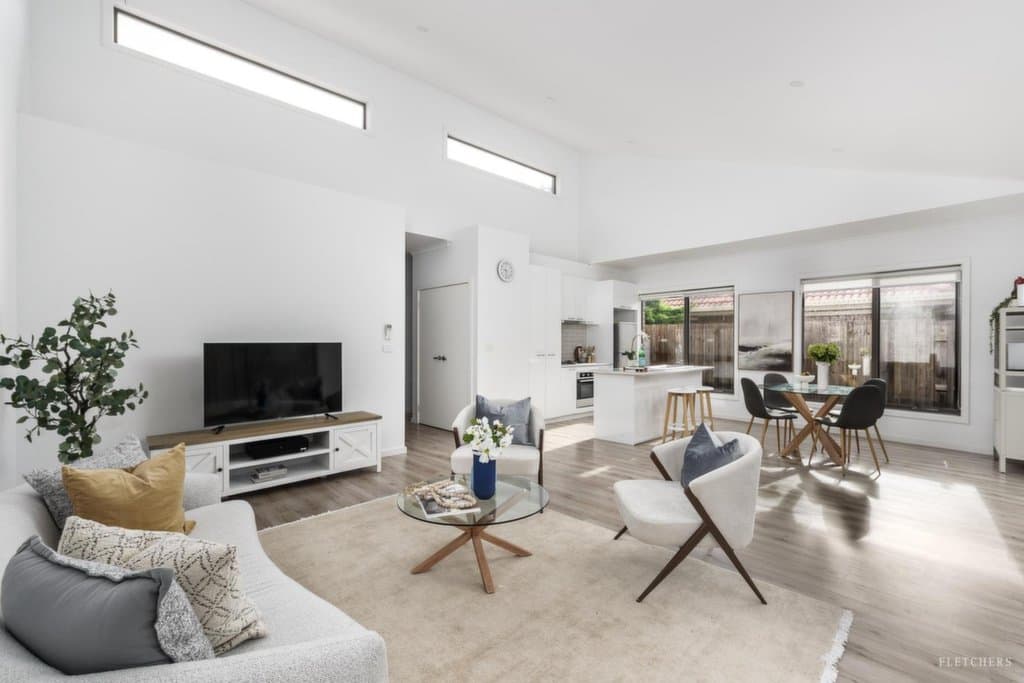 3/81 Rathcown Road, Reservoir - Thumbnail 2