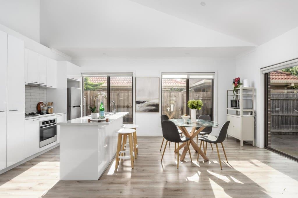 3/81 Rathcown Road, Reservoir - Thumbnail 3