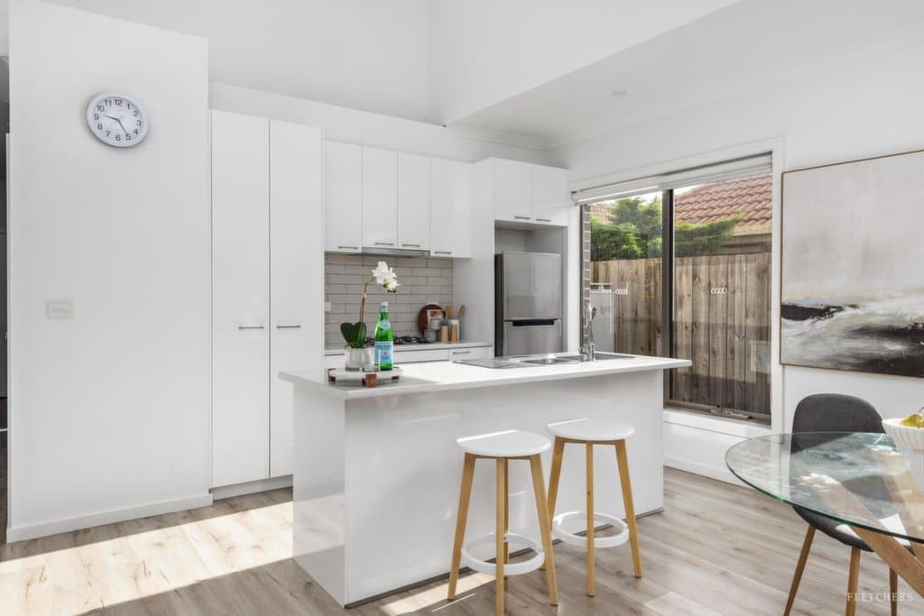3/81 Rathcown Road, Reservoir - Thumbnail 4