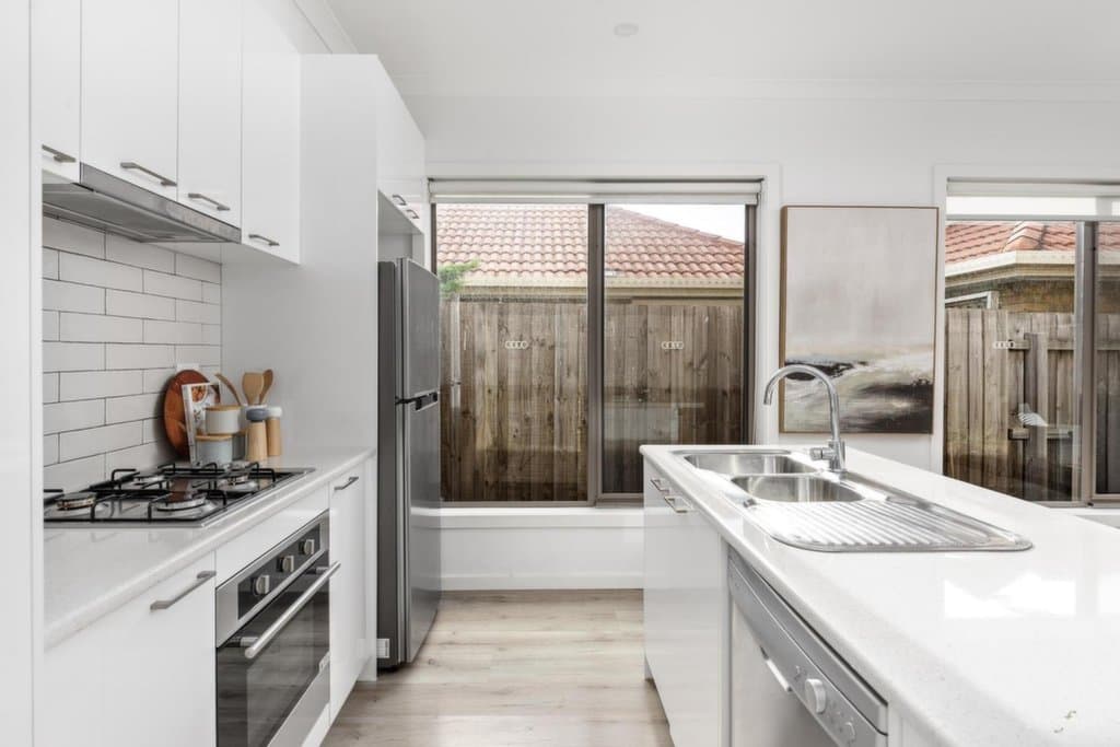 3/81 Rathcown Road, Reservoir - Thumbnail 5