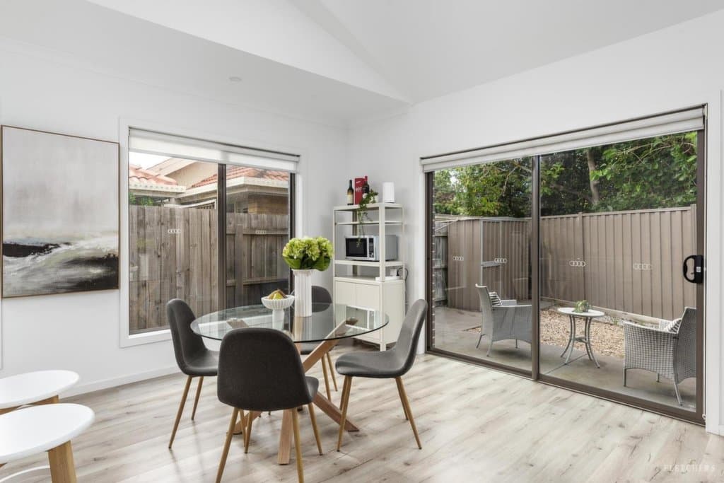 3/81 Rathcown Road, Reservoir - Thumbnail 6