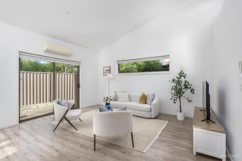 3/81 Rathcown Road, Reservoir - Thumbnail 7