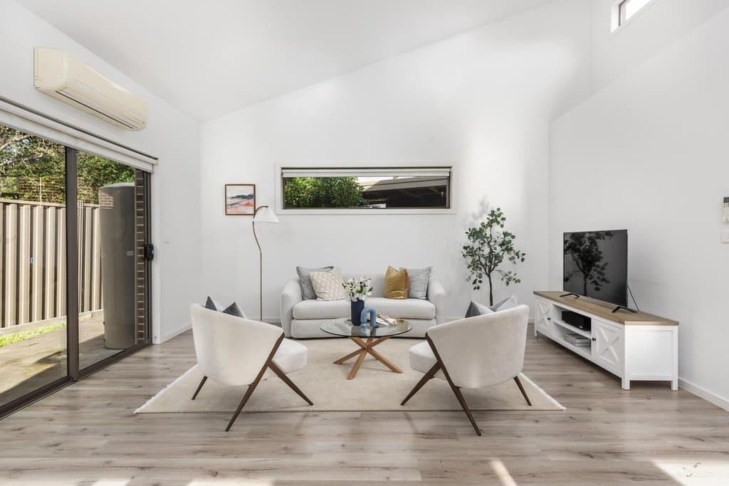 3/81 Rathcown Road, Reservoir - Thumbnail 8