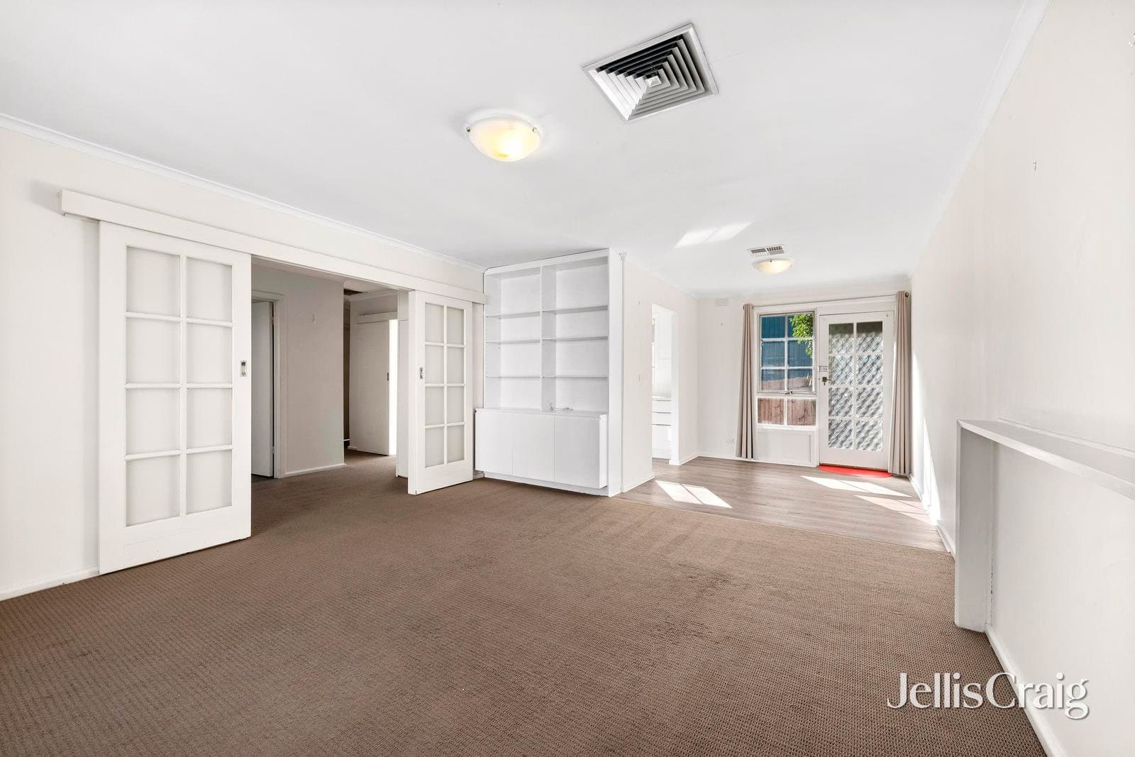 2/601 Elgar Road, Mont Albert North, Mont Albert North - Thumbnail 3