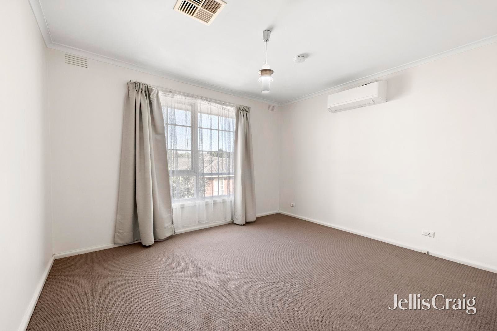 2/601 Elgar Road, Mont Albert North, Mont Albert North - Thumbnail 5