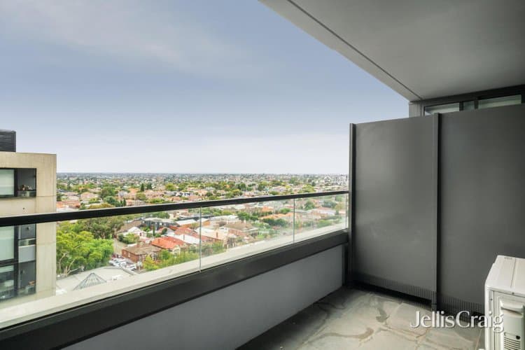 1306/51 Homer Street, Moonee Ponds, Moonee Ponds - Image 1