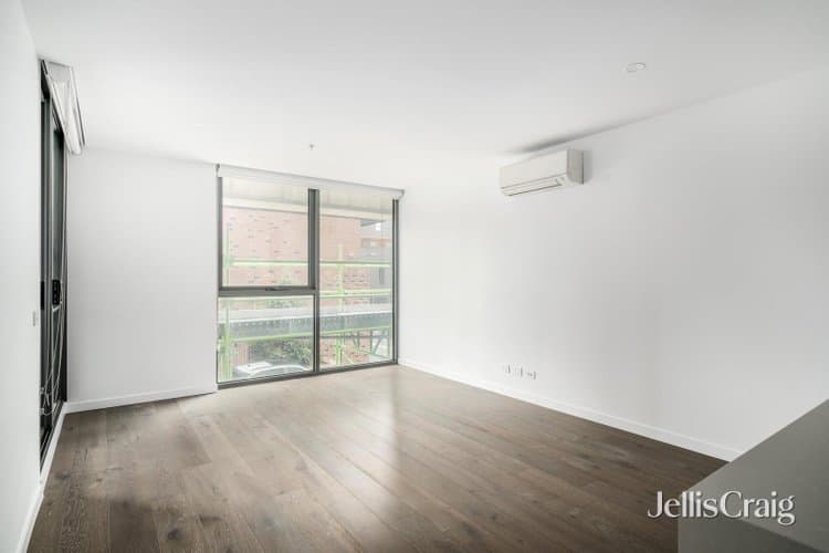 102/51 Homer Street, Moonee Ponds, Moonee Ponds - Image 1