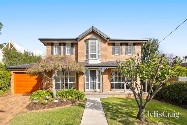 163 Barkly Street, Mornington, Mornington - Image 1
