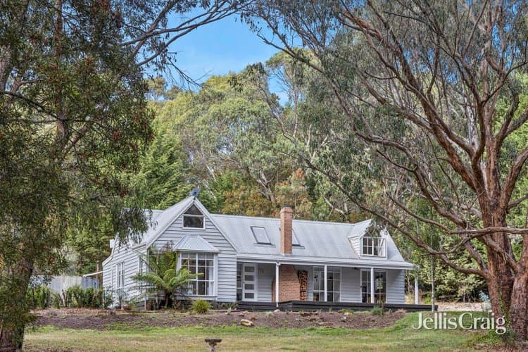 10 Dafter Road, Woodend, Woodend - Image 1