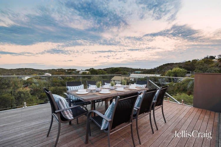 20 Brewster Road, Rye, Rye - Image 1