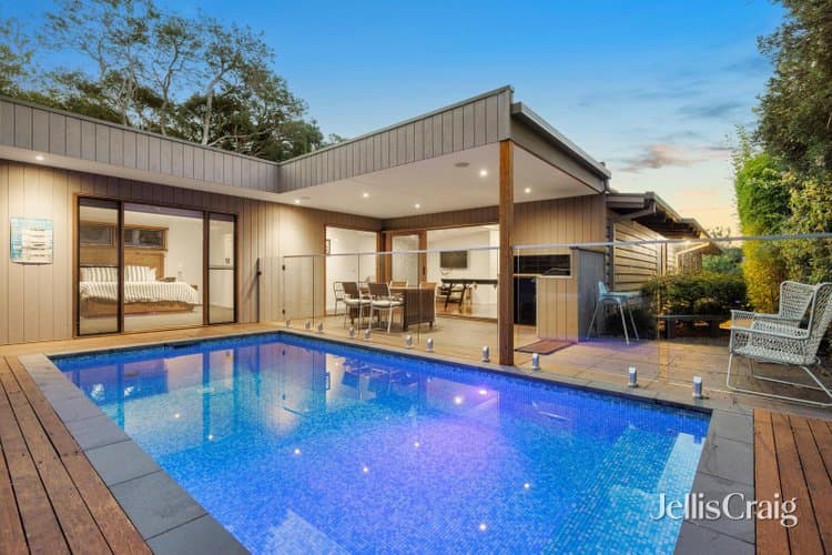 7 Holden Road, Rye, Rye - Image 1