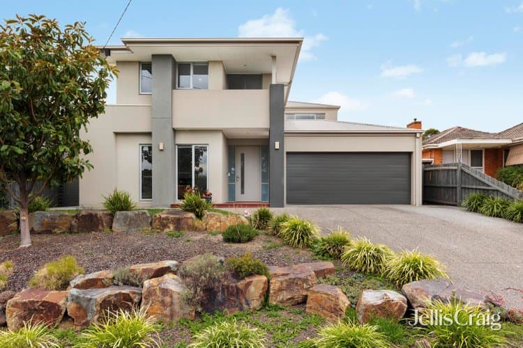 12 Raleigh Street, Blackburn South, Blackburn South - Image 1
