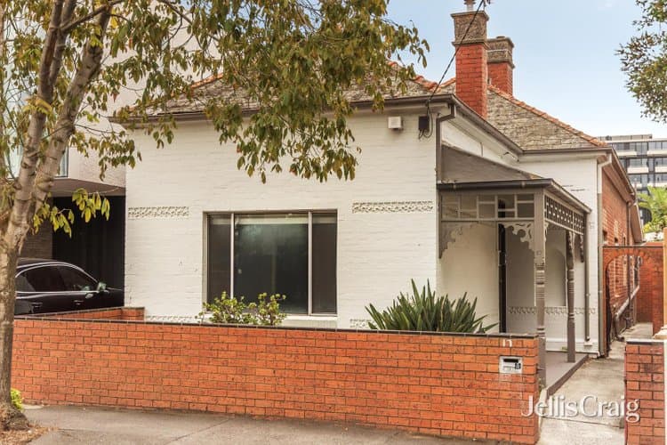 17 Green Street, Windsor, Windsor - Image 1