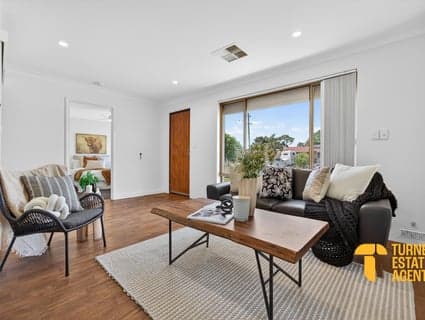 5 Florey Place, Huntingdale, WA, 6110, Huntingdale - Thumbnail 3