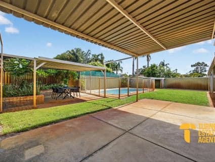 5 Florey Place, Huntingdale, WA, 6110, Huntingdale - Thumbnail 4