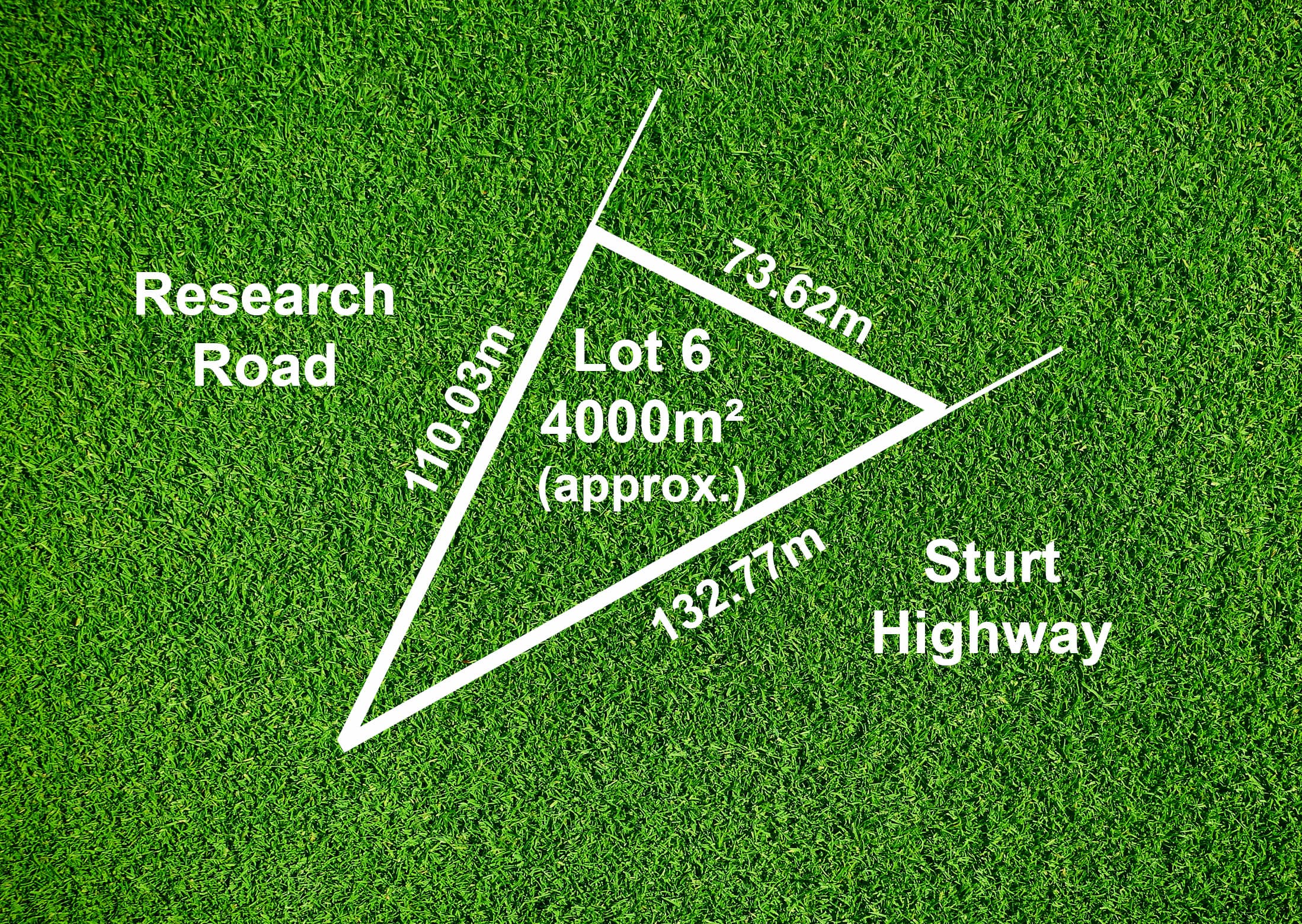 926 Research Road, NURIOOTPA, Nuriootpa - Thumbnail 2