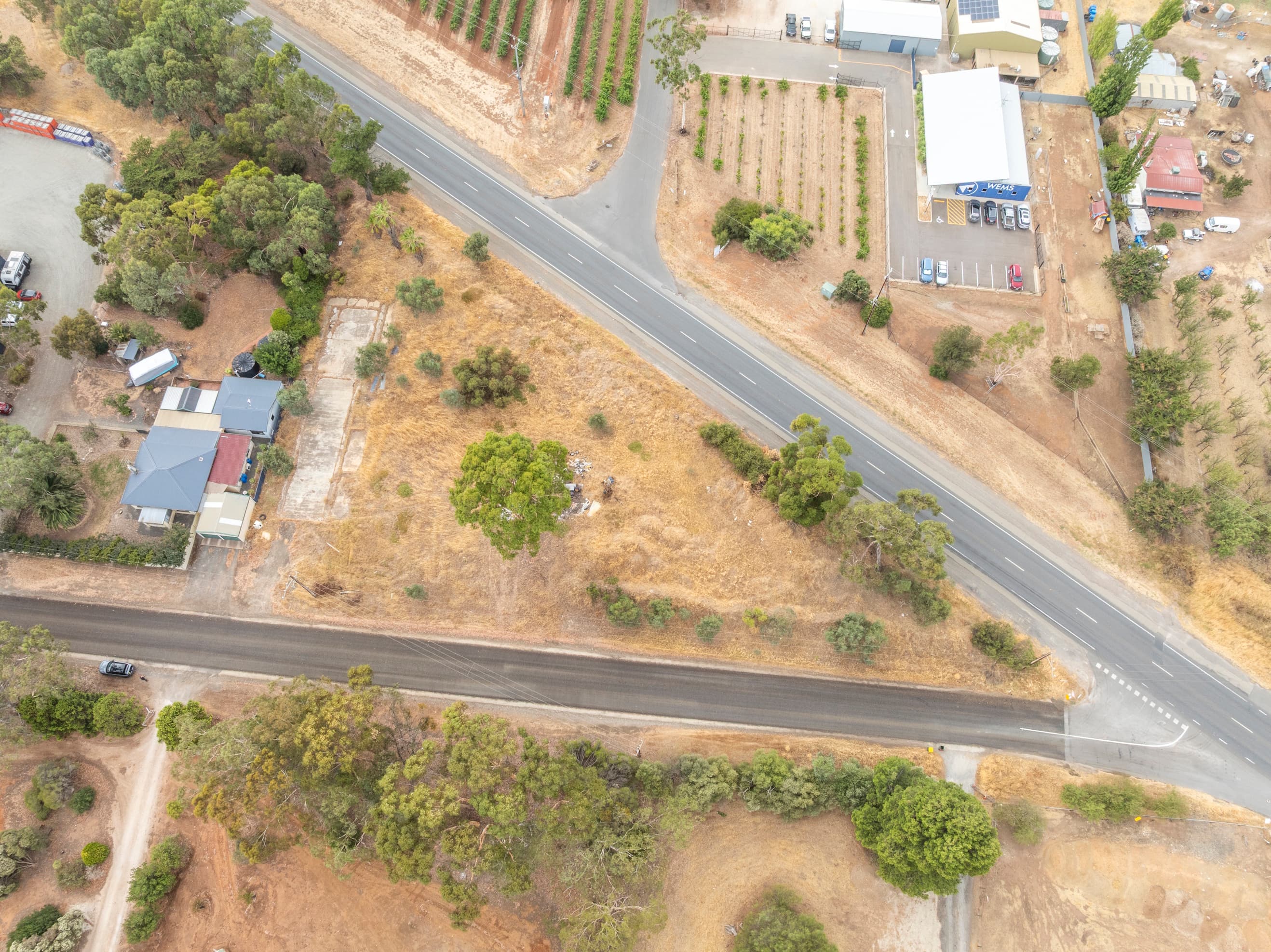 926 Research Road, NURIOOTPA, Nuriootpa - Thumbnail 3