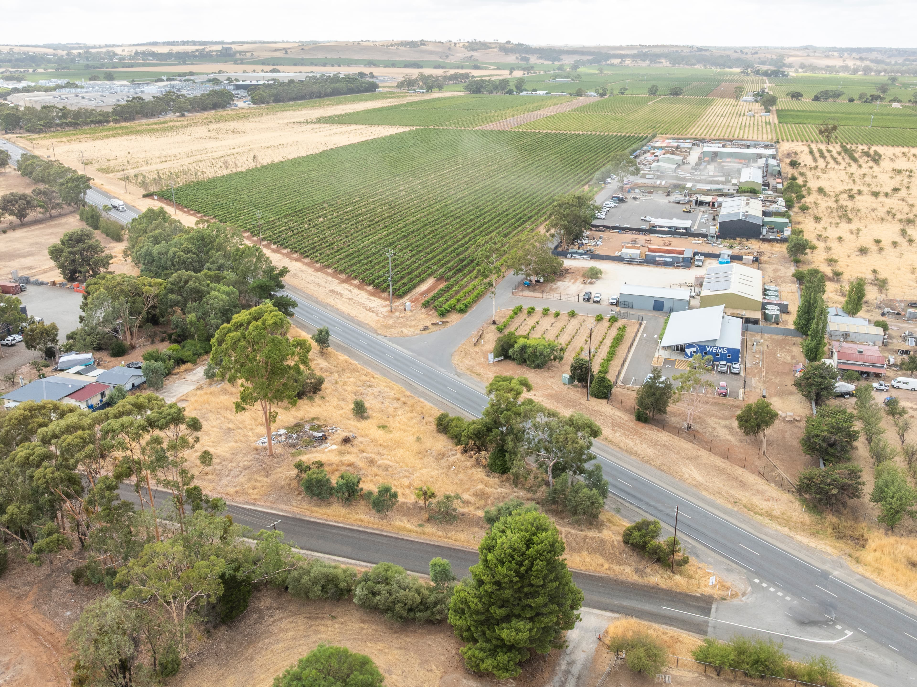 926 Research Road, NURIOOTPA, Nuriootpa - Thumbnail 4