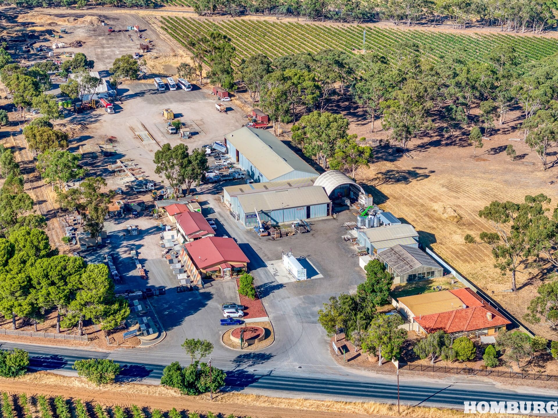 230  Angaston Road, NURIOOTPA, Nuriootpa - Thumbnail 3
