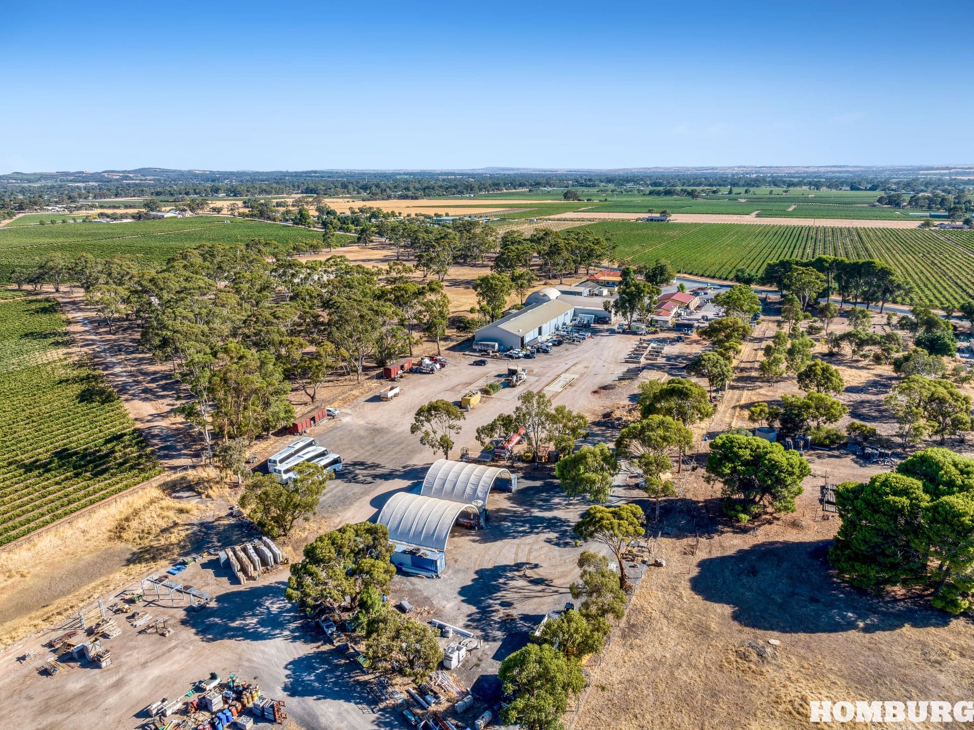 230  Angaston Road, NURIOOTPA, Nuriootpa - Thumbnail 4