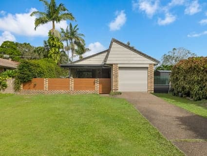 2/10 Narrane Street, Tugun, QLD, 4224, Tugun - Image 1