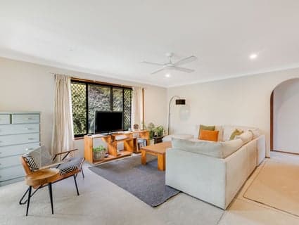 2/10 Narrane Street, Tugun, QLD, 4224, Tugun - Thumbnail 2
