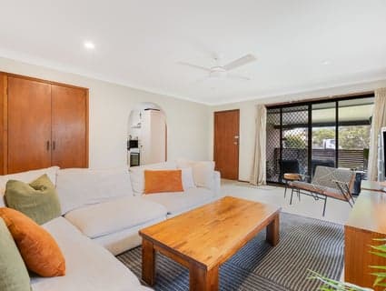 2/10 Narrane Street, Tugun, QLD, 4224, Tugun - Thumbnail 3