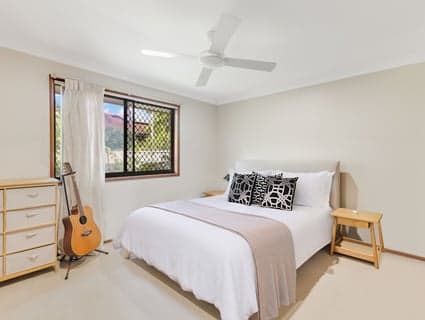 2/10 Narrane Street, Tugun, QLD, 4224, Tugun - Thumbnail 4
