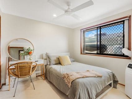 2/10 Narrane Street, Tugun, QLD, 4224, Tugun - Thumbnail 5