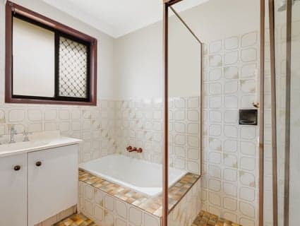 2/10 Narrane Street, Tugun, QLD, 4224, Tugun - Thumbnail 6